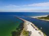 Venice Jetty