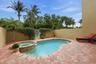 Private Pool & Spa