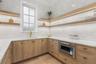 3207 Middlesex Rd. open pantry