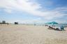 Venice Beach