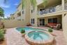 Private Pool & Spa