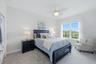 3rd Floor Bedroom (#3)