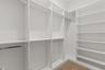 3207 Middlesex Rd. flex suite closet