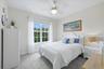 3rd Floor Bedroom (#4)