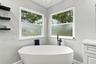 En Suite bath