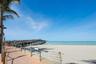 Venice Fishing Pier