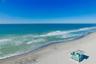 Venice Beach