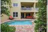 Private Pool & Spa