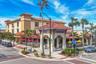 Downtown Venice