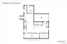 Lower Level and Garages