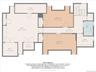 3rd Floor Plans