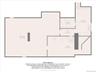 Bsmt Floor Plans