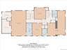 2nd Floor Plans