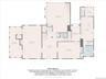 1st Floor Plans