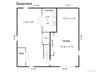 Basement level