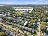 Distance to Rye Neck Elementary School (Grades 3-5)