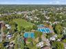 Florence Park | Tennis, Basketball, Playground, Track and more just around the corner