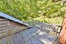 Deck off of Primary Bedroom
