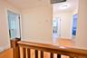 Second Floor Hallway