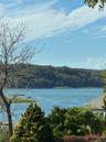 Waterview