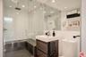 Guest Unit/Bathroom 6