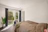Guest Unit/Bedroom 6