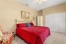 Bedroom Two En Suite