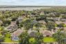 Aerial 1249 Waterwitch Cove