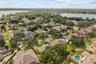 Aerial 1249 Waterwitch Cove