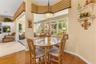 Dinette