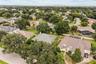 Aerial 1249 Waterwitch Cove