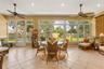Florida Room