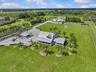 Aerial of Property & Buildings