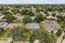 Aerial 1249 Waterwitch Cove