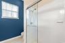 Bedroom Two En Suite