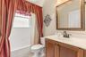 Bathroom Three