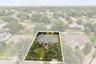 Aerial 1249 Waterwitch Cove