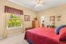 Bedroom Two En Suite