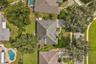Aerial 1249 Waterwitch Cove