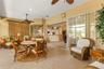 Florida Room