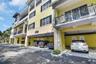 Covered carport conveniently located near lobby entrance!