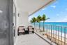 Balcony-Chairs-Palm Ocean View