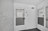 Front Door 4-F