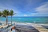 Beachfront-Direct Ocean View