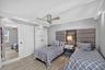 Guest Bedroom 2 Twin Beds
