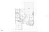 3 Way Split of Bedrooms