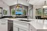 Open Floorplan