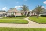 Beautiful Glen Eagle Estate