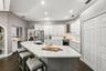 The Heart of the Home