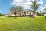 This Estate Home Won't Last